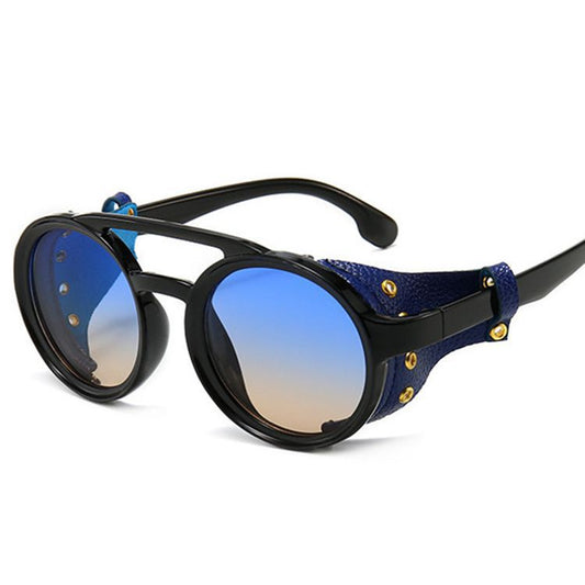 Shadow Rider Sunglasses