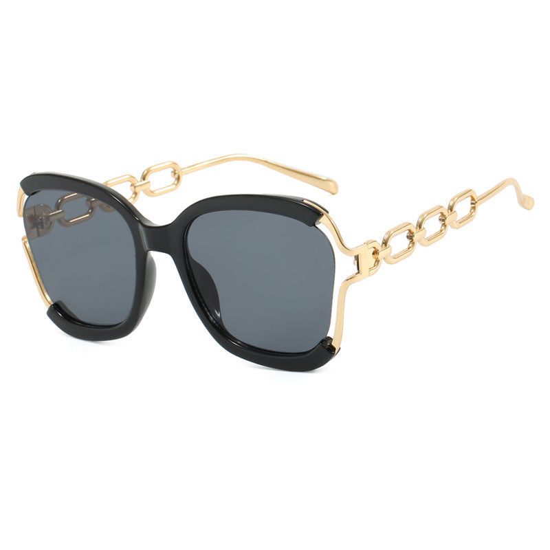 Velina Sunglasses