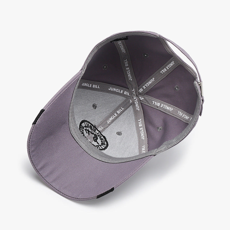 Phantom Crown