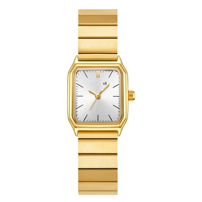 Square Watch