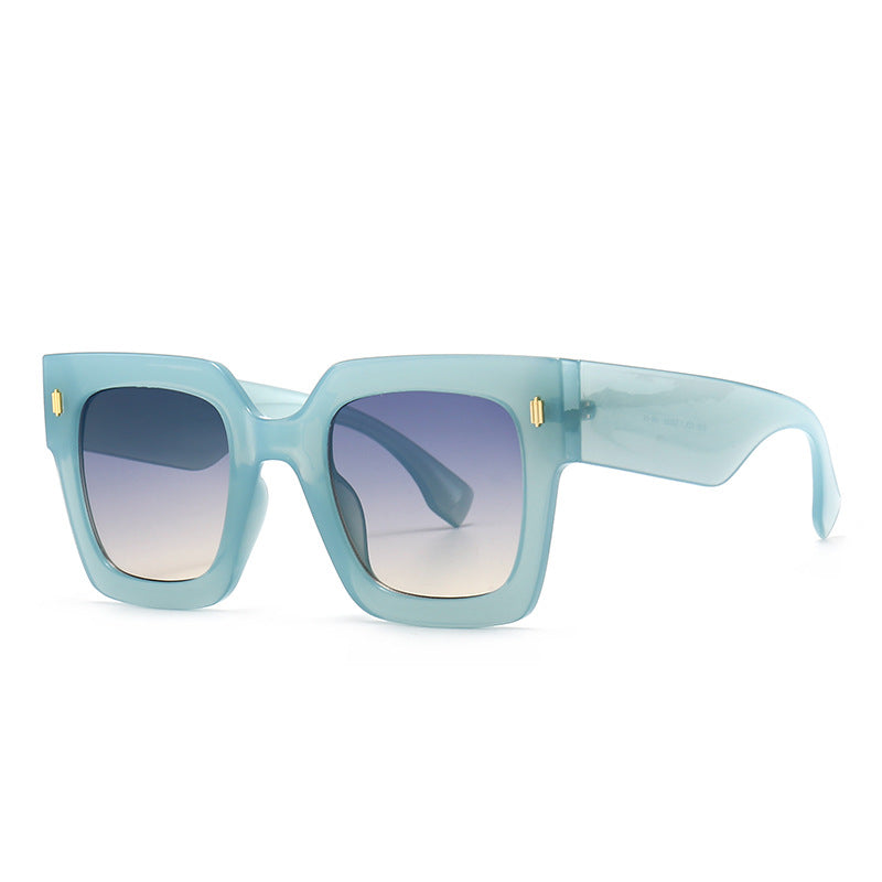 Emly Sunglasses