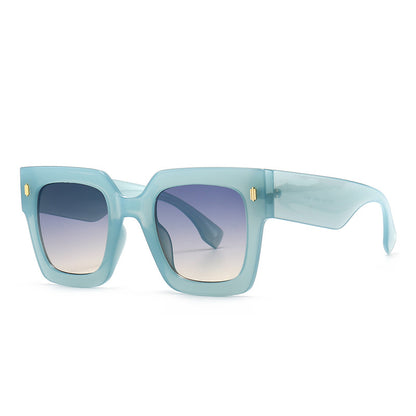Emly Sunglasses