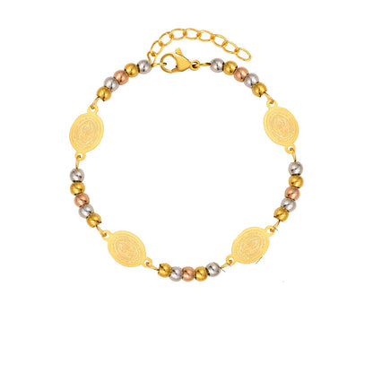 Tofy Bracelets