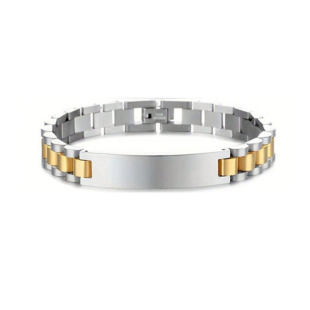 SHADOW Bracelet