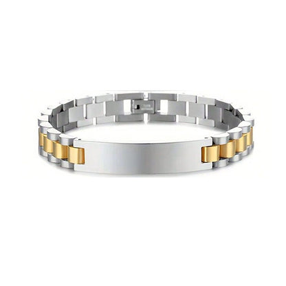 SHADOW Bracelet
