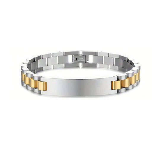 SHADOW Bracelet