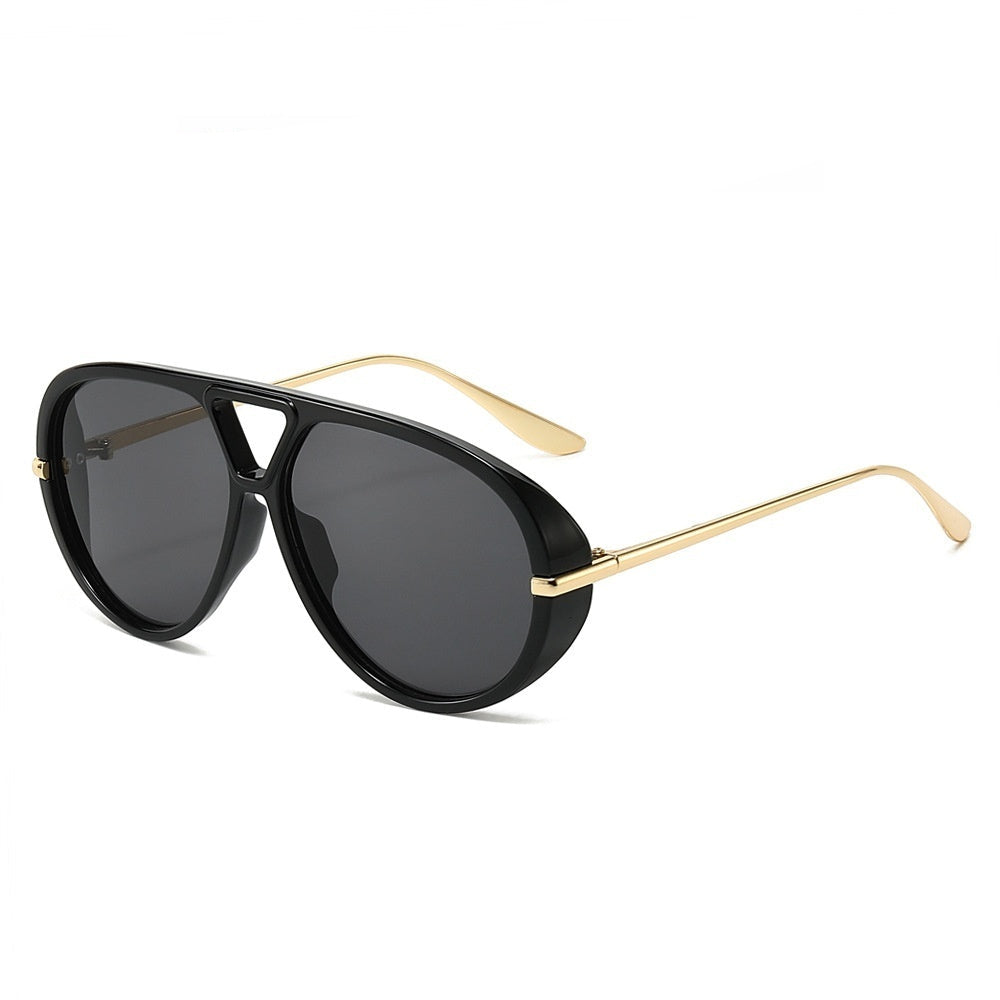 Tosm Sunglasses