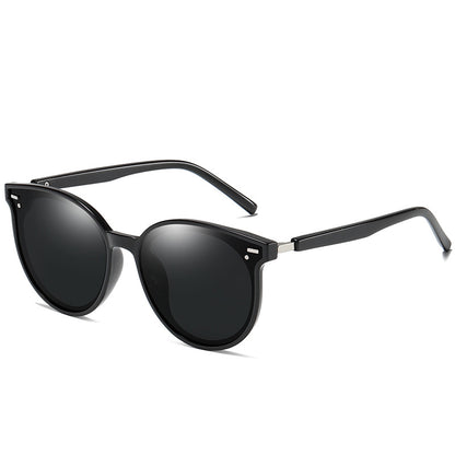 Marco Sunglasses