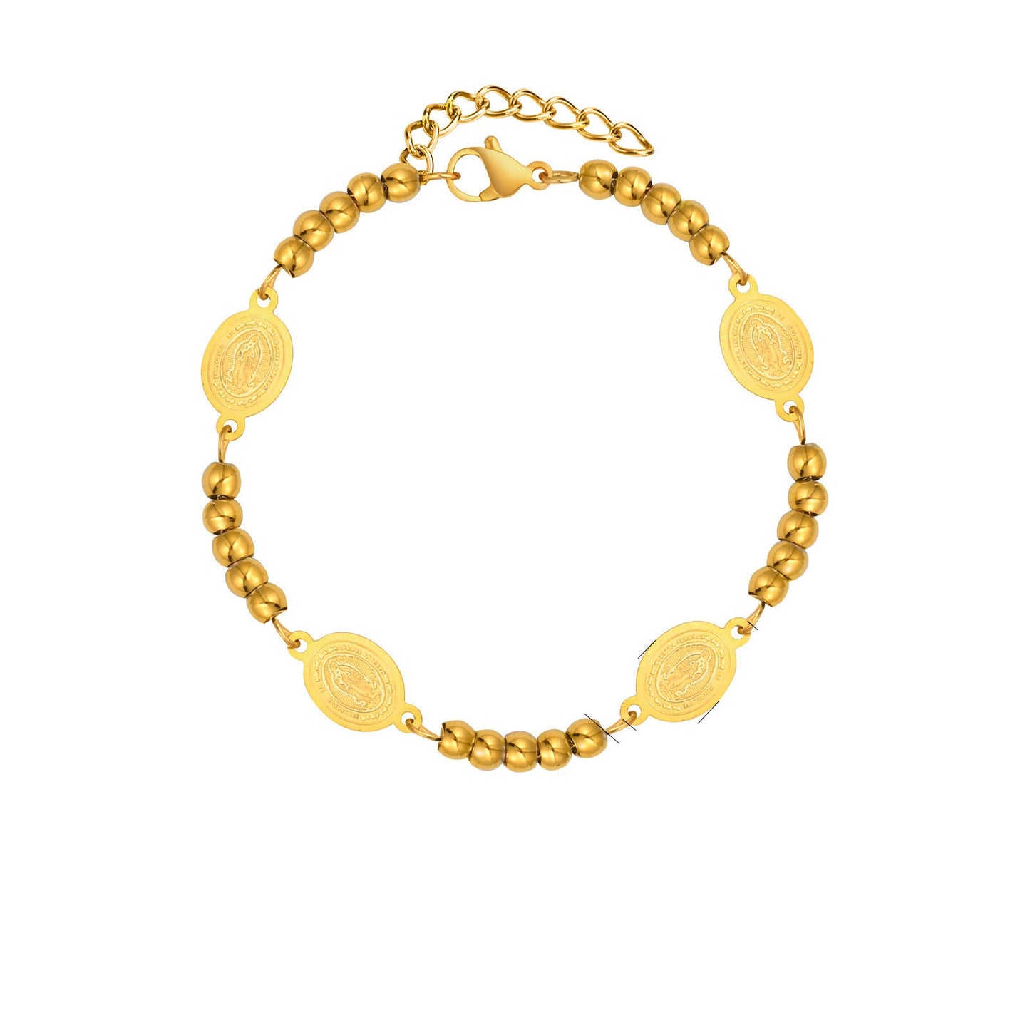 Tofy Bracelets