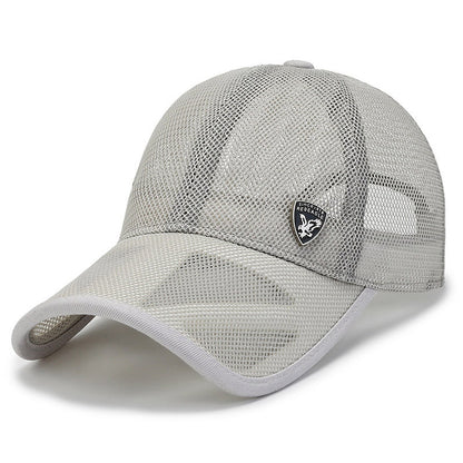 Net Cap