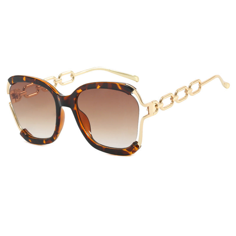 Velina Sunglasses