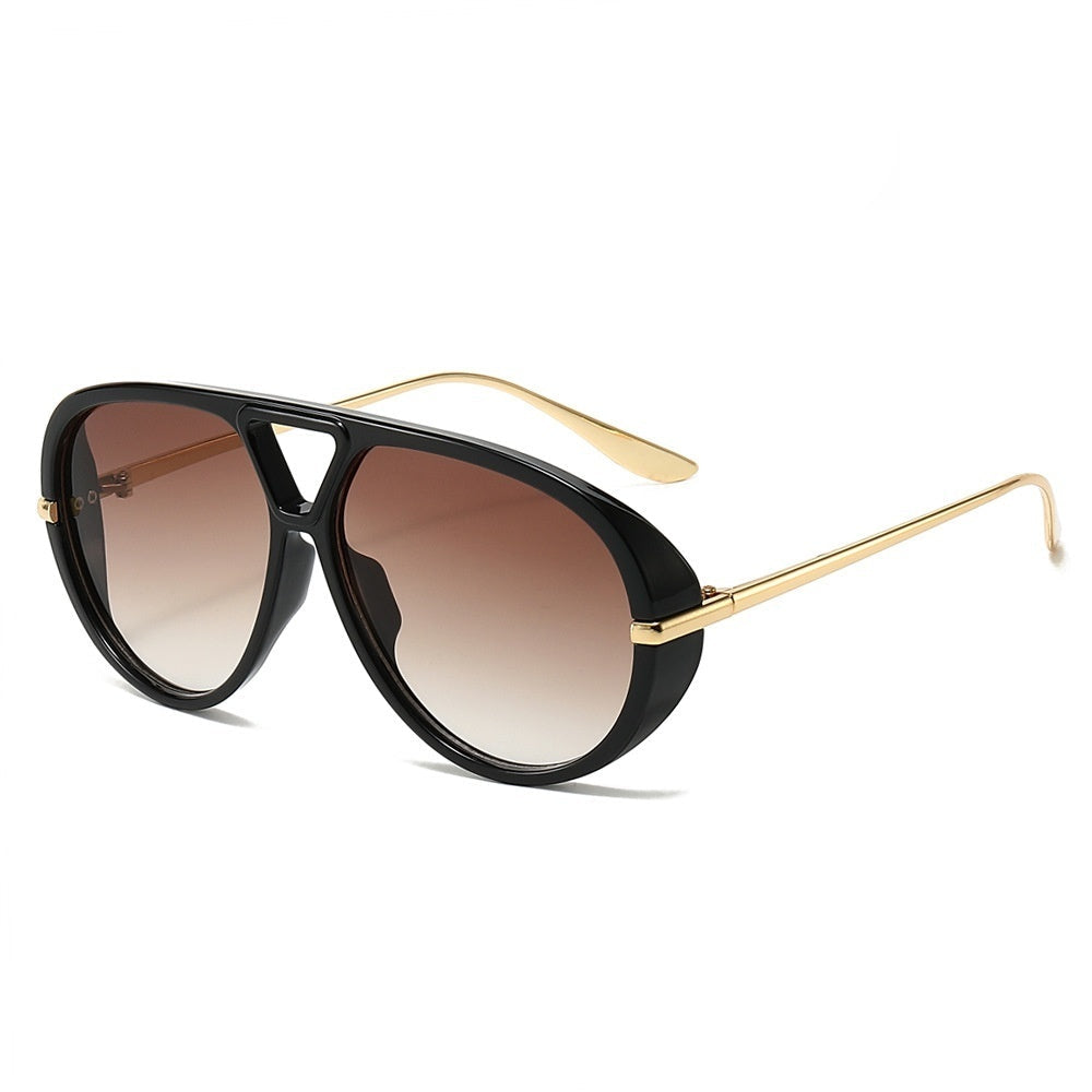 Tosm Sunglasses