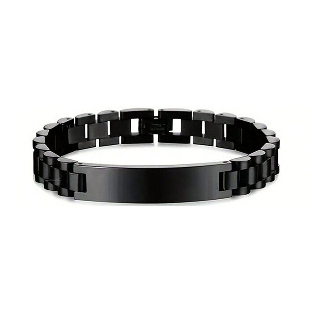 SHADOW Bracelet
