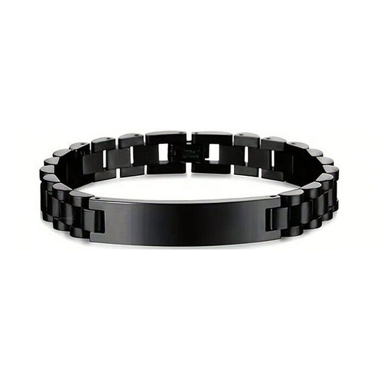 SHADOW Bracelet