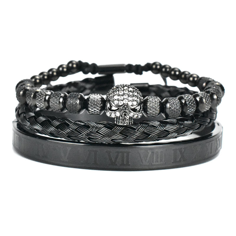Men Bracelet