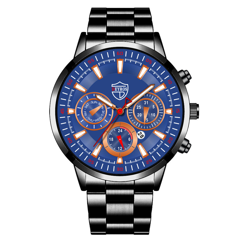 Eterna Classic