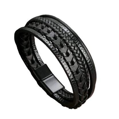 Shadow Bracelet