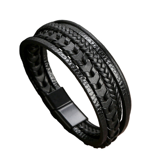 Shadow Bracelet
