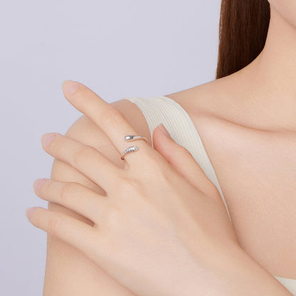 Orin Ring