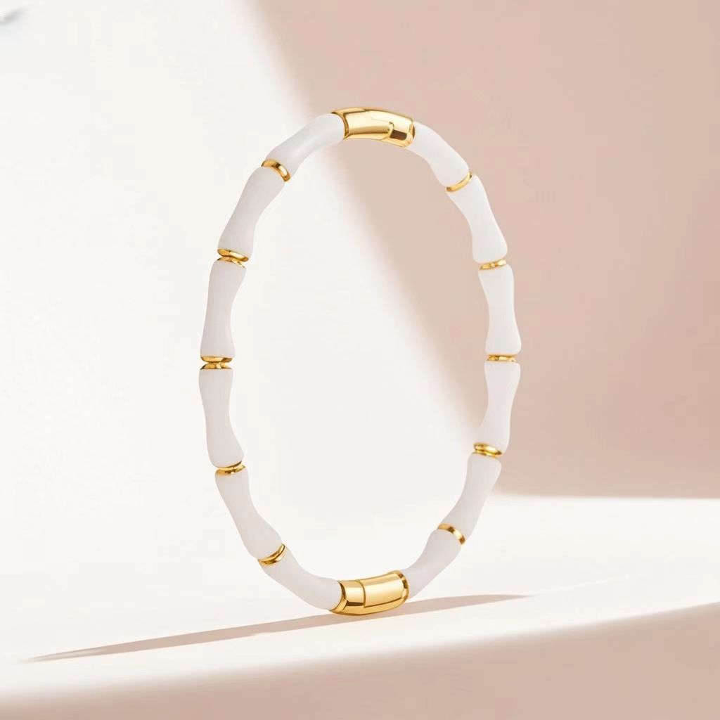 Elsie Bracelet