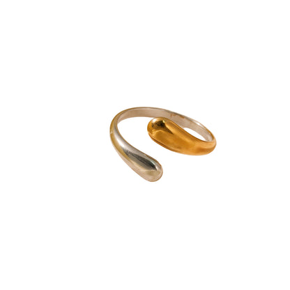 Sola Ring