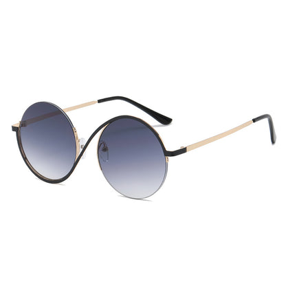 Veyra Sunglasses