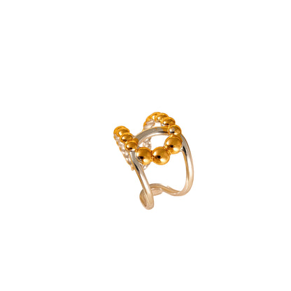 Sola Ring