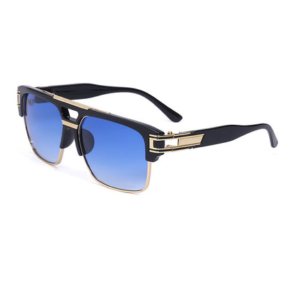 Zayn Sunglasses