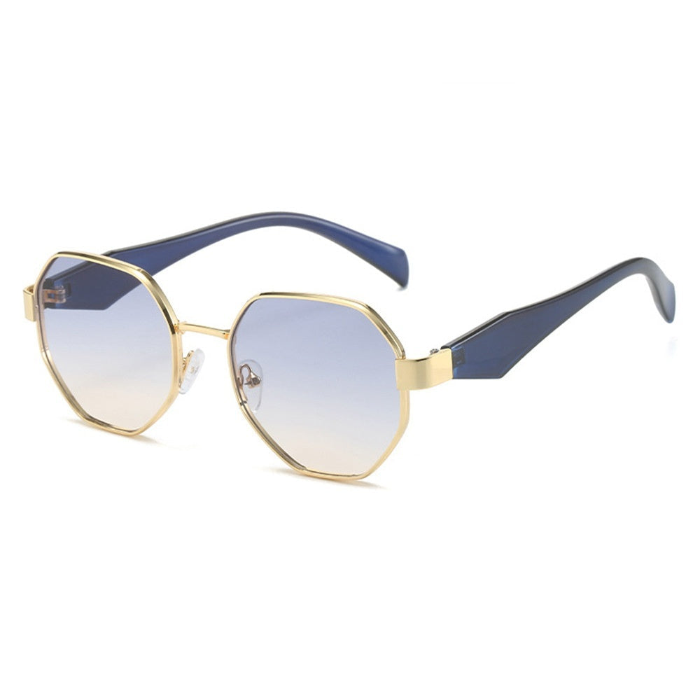 Icon Sunglasses