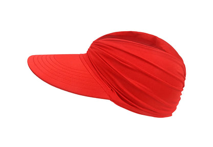Dovi Hat