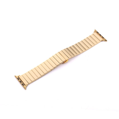 Bamboo Strap