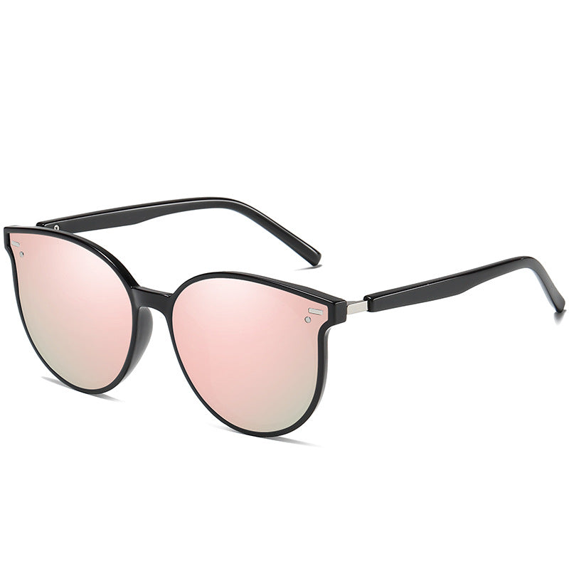 Marco Sunglasses