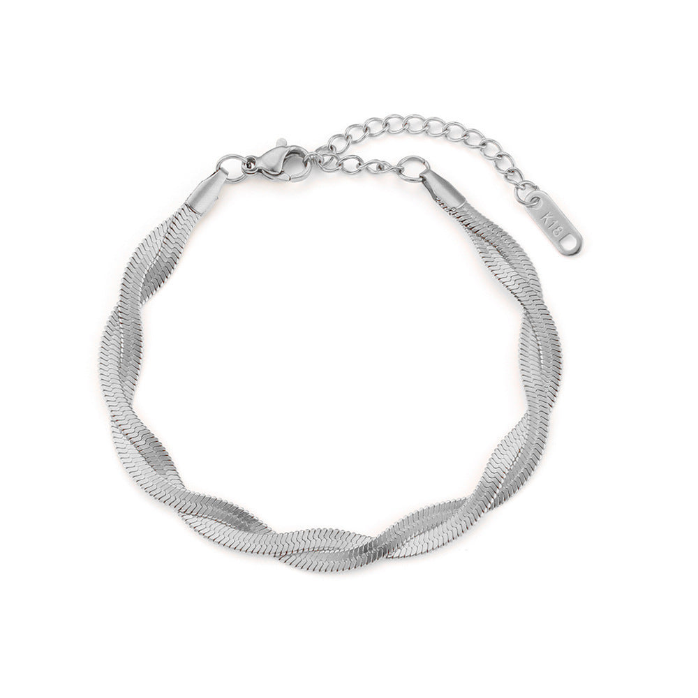 Vornel Bracelet