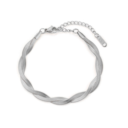 Vornel Bracelet
