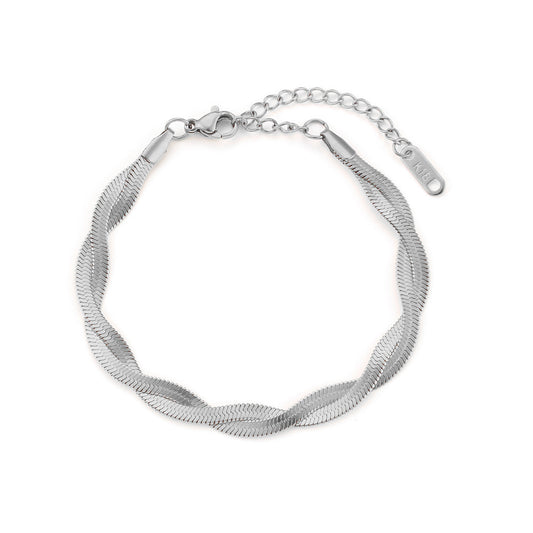 Vornel Bracelet