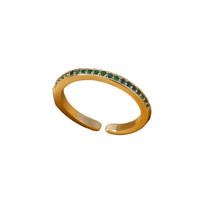 RADIANCE RING