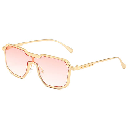 geo Sunglasses