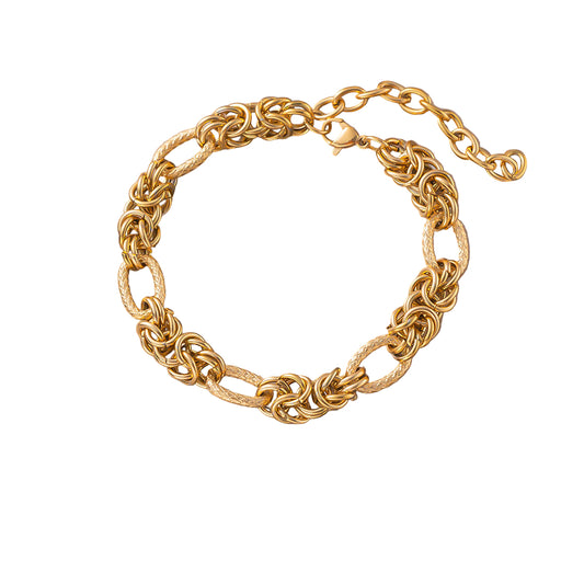 Luminous Bracelet