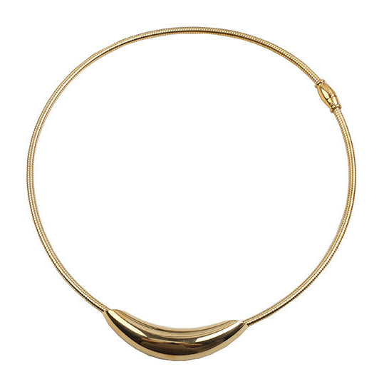Tina Necklace
