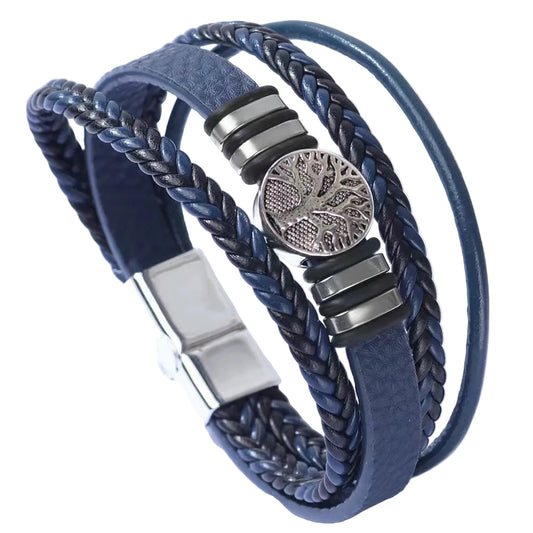 CAEL Bracelet