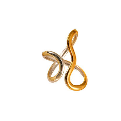 Sola Ring