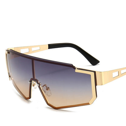 shield Sunglasses
