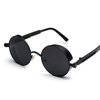Rebel Sunglasses