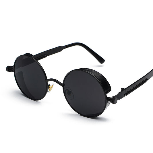 Rebel Sunglasses
