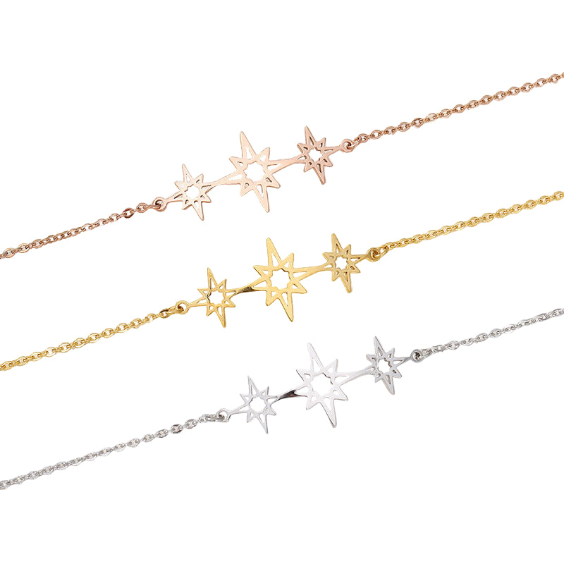 Liora Bracelet