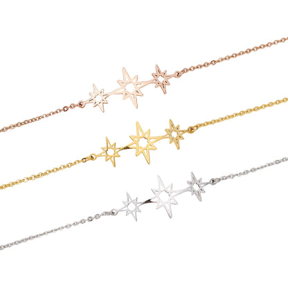 Liora Bracelet