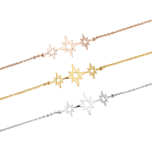 Liora Bracelet