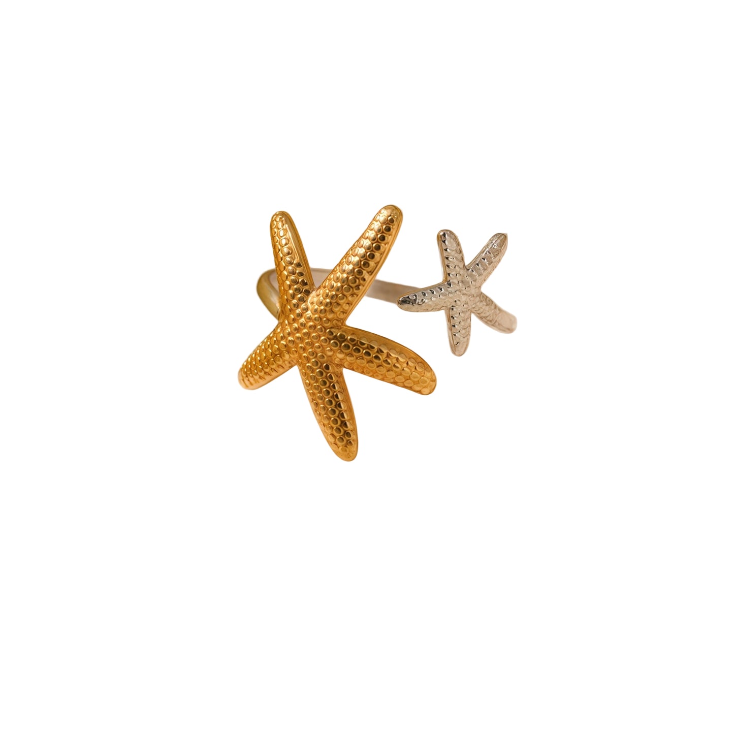 Sola Ring
