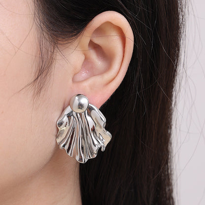 Zephyra Hoops