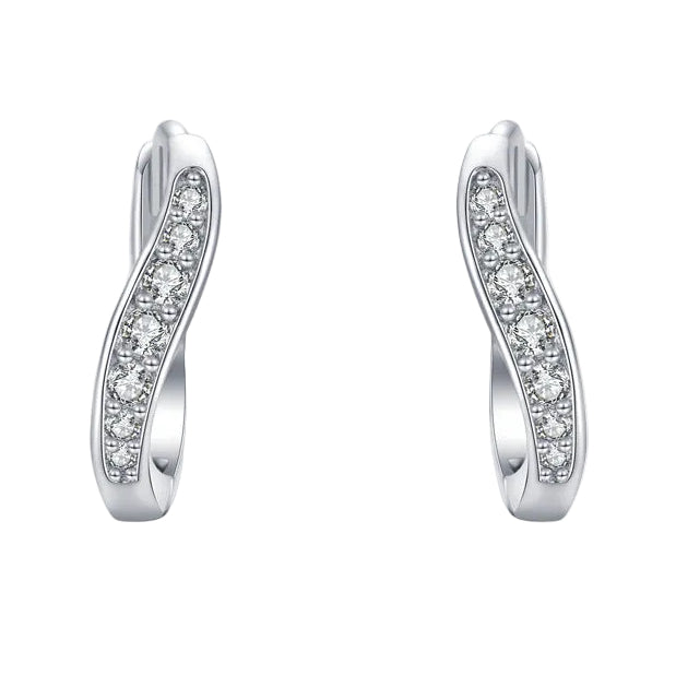 Nocturne Earrings